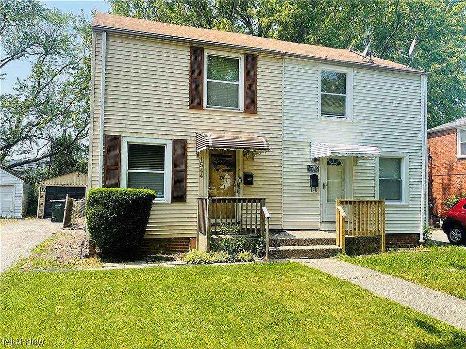 1st image of 1544 E 248th St