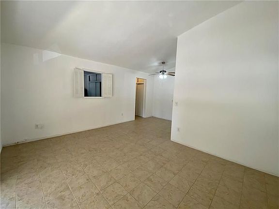 4th image of 75 Washington Ave APT 12A