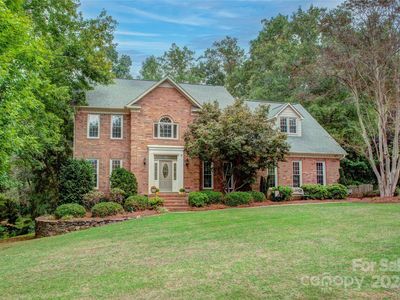 5752 Windward Ct NW, Concord, NC, 28027
