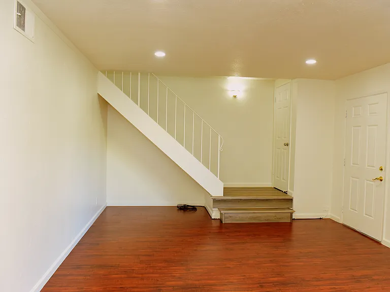 34655 Bahama Cmn — Photo 13