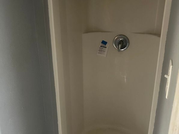 lubbock-texas-54077963 picture