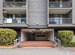 Sixty-01, Redmond, WA 98052