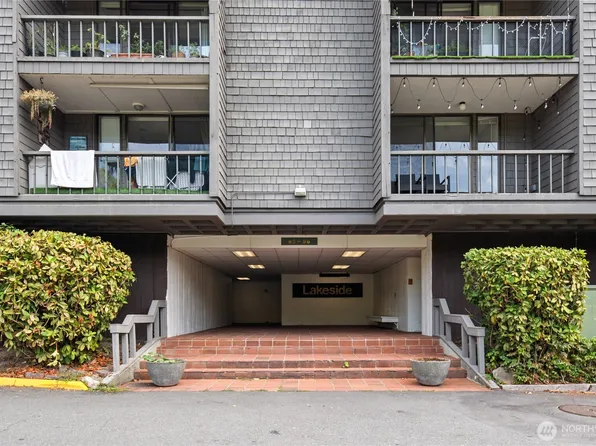 6260 139th Avenue NE #70, Redmond, WA 98052