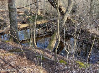 80 Bluffs Rocky Rdg, Sparta, TN 38583