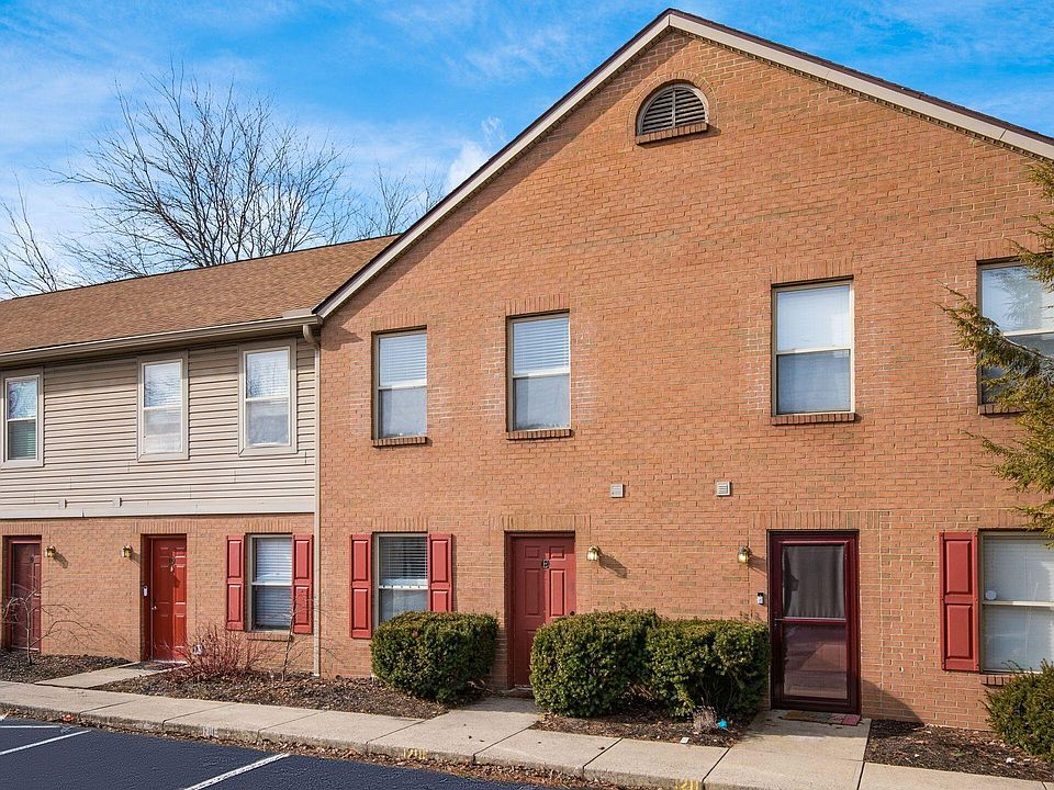 1st image of 1211 Rivercrest Dr S #E