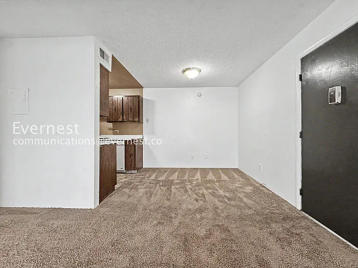 16359 W 10th Ave — Photo 7