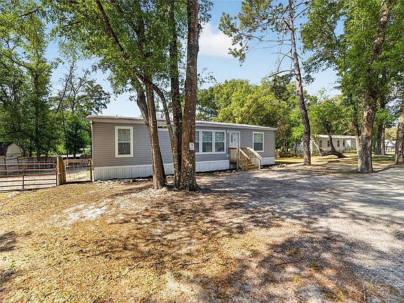 4th image of 34938 Punch Rd