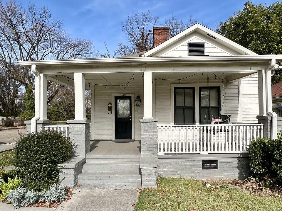 1st image of 601 Gill Ave