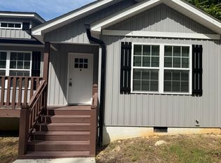 1405 Elite Dr UNIT B, Dalton, GA 30720