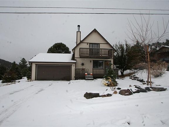 2nd image of 1265 Valley View Dr