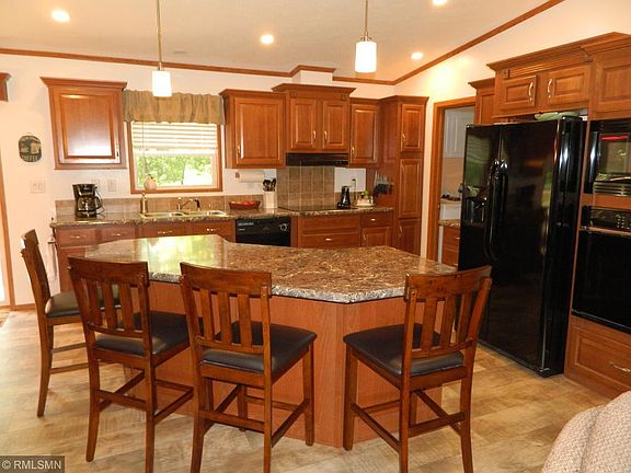 5th image of 30254 Zodiac St NE