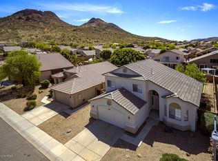 6429 W Briles Rd, Phoenix, AZ 85083