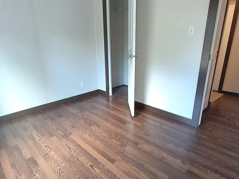 785 Sandridge Rd — Photo 10