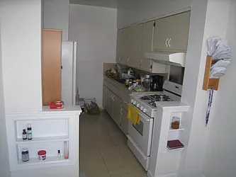 Rented by Alexiou Realty