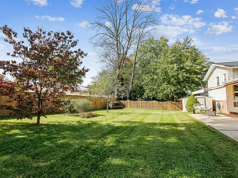 4208 Bel Pre Rd — Photo 17