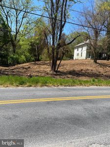 308 Old Denton Rd, Federalsburg, MD, 21632