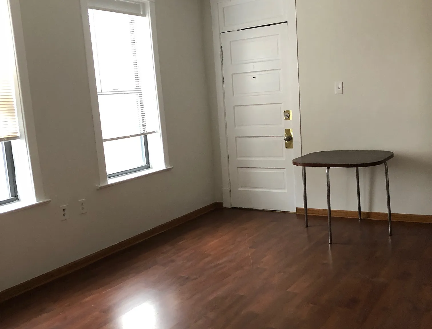 2 bed, 550 sqft, $1,250 — Photo 2