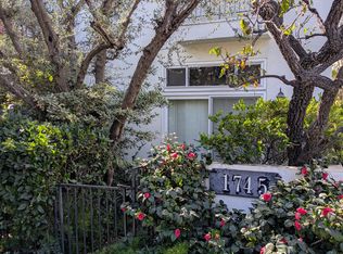 1745 Selby Ave APT 16, Los Angeles, CA 90024