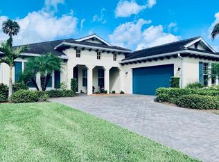 925 Riverscape St, Bradenton, FL 34208