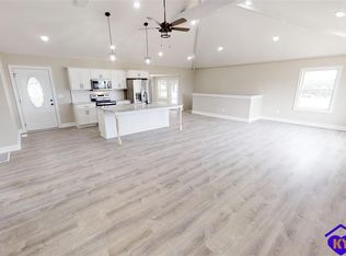 297 Hutcherson Ln, Elizabethtown, KY 42701