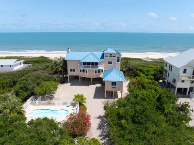 1324 Acacia Dr, Eastpoint, FL, 32328