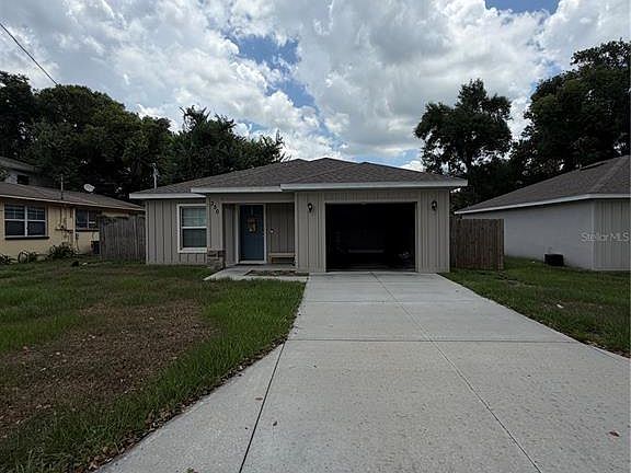 2nd image of 350 S 8TH AVENUE