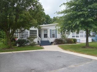 119 Gale Dr, Wilmington, DE 19808