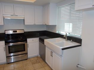 2502 Huntington St APT 5, Huntington Beach, CA 92648