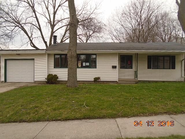 1st image of 241 S Greenfield Ave
