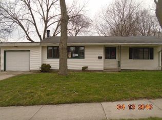 241 S Greenfield Ave, Waukesha, WI 53186