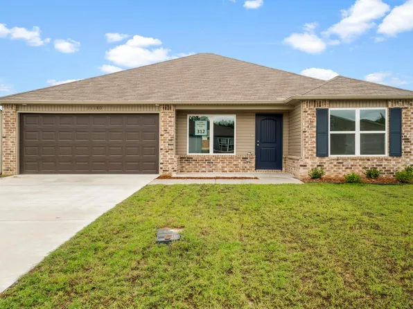 11180 River Valley Dr, Hensley, AR 72065