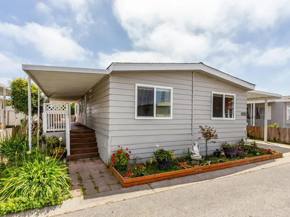 13429 Agua Caliente #189, Castroville, CA 95012