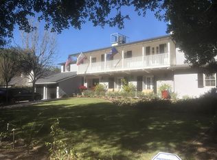 699 Bradford St, Pasadena, CA 91105