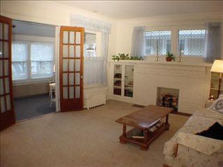 3rd image of 520 Wesley Ave