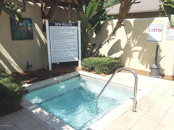 4th image of 12700 Bartram Park Blvd APT 1015