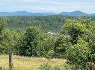 641 Windy Ridge Rd, Blue Ridge, GA 30513