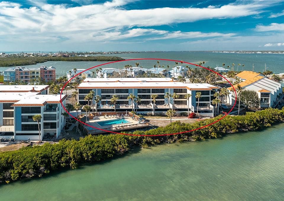 1st image of 1501 BEACH ROAD #406