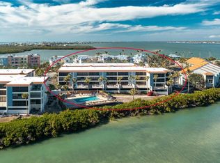 1501 BEACH ROAD #406, ENGLEWOOD, FL 34223