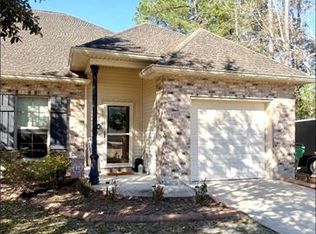 104 Mandy Dr, Slidell, LA 70461