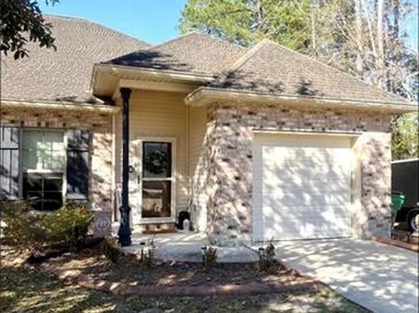 104 Mandy Dr, Slidell, LA 70461