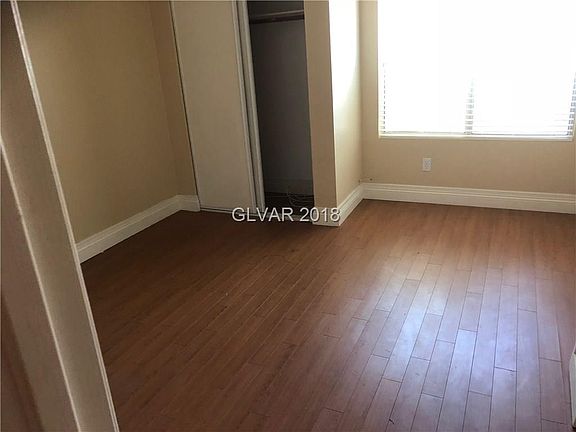 4th image of 1660 Walingwood Dr