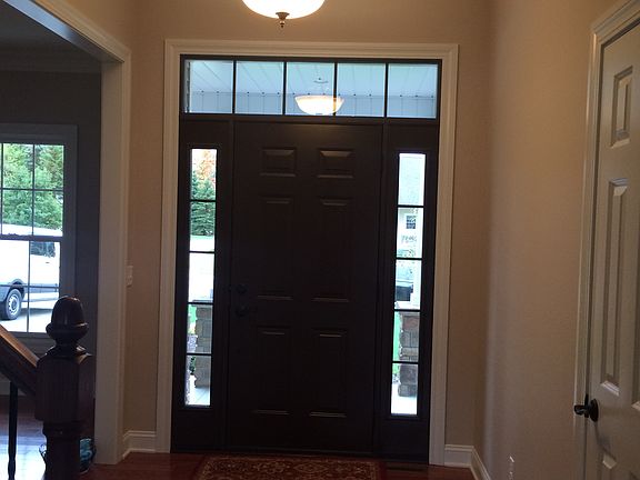 5th image of 5605 Noel St NE