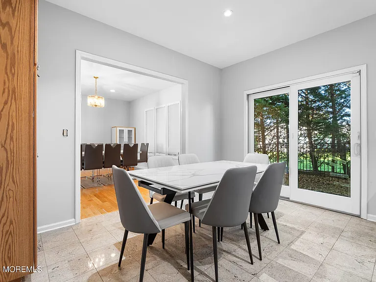 230 Norwood Ave — Photo 12