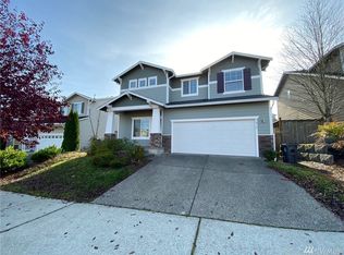7810 85th St NE, Marysville, WA 98270