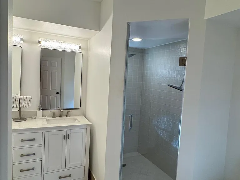 17274 Boca Club Blvd #2308 — Photo 20