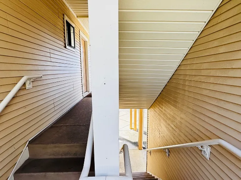 1025 Plantation Dr W #2527 — Photo 11