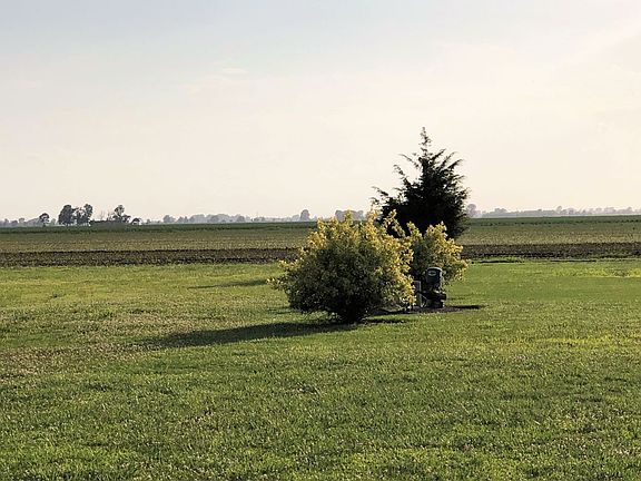 3rd image of 316 County Highway 351