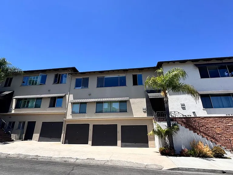 4531 E Shaw St — Photo 22