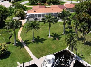 2645 NW South Shore Rd, Stuart, FL 34994