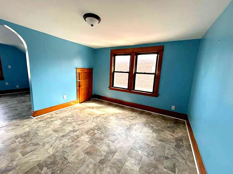 56 Hagen St #2 — Photo 8